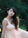 [Beautyleg番外篇]2013-10-20 Lucy东海大学外拍 2(164)